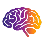 adhdhulusungaiutara.org favicon