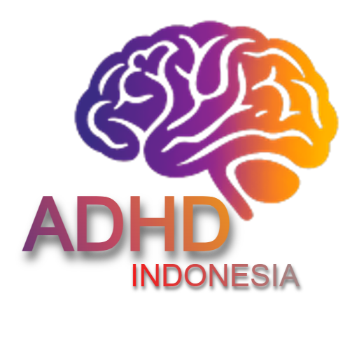 ADHD Indonesia Kabupaten Hulu Sungai Utara