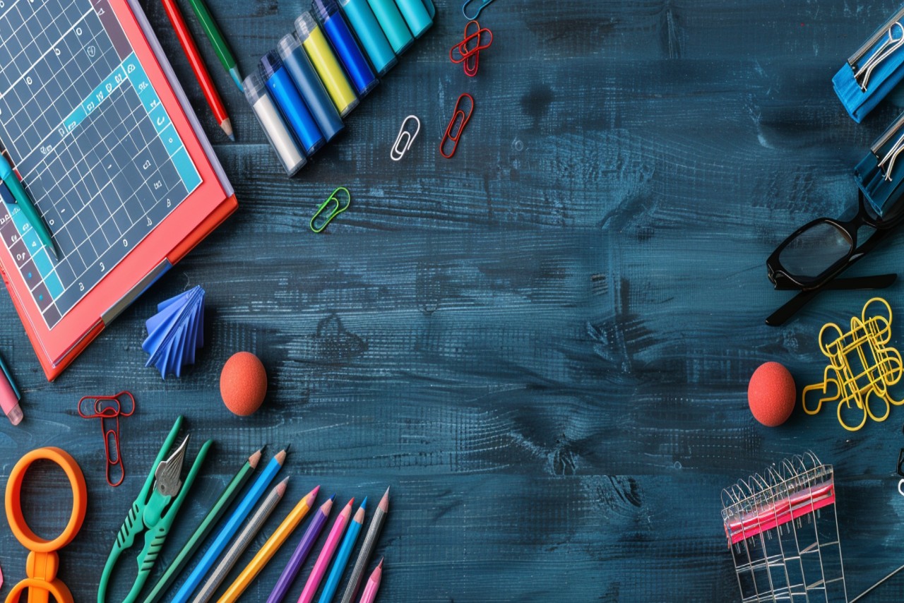 Resource Centre ADHD Indonesia Kabupaten Hulu Sungai Utara